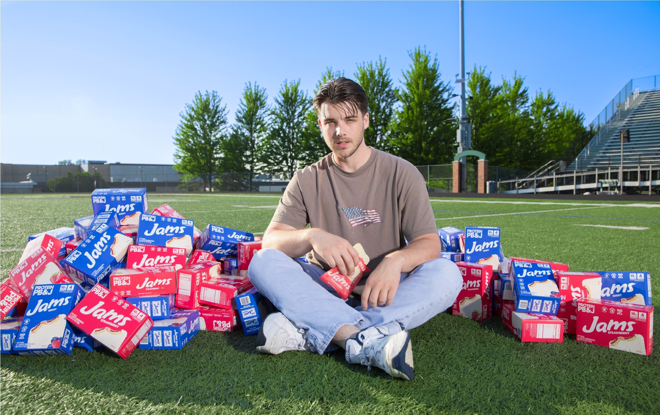 Unable to view the image, Please provide a valid URL.