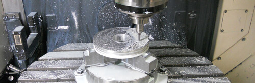 VIP Tooling, Shelbyville, IN VIP Tooling, Shelbyville, IN