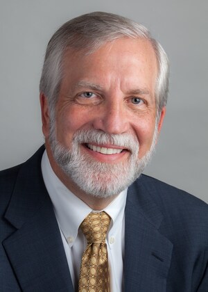 Canal Insurance Company Announces New Chief Claims Officer