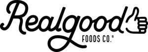 Real Good Foods Announces Corporate Action Requesting Transfer of Shares to Transfer Agent