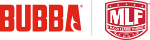 BUBBA® x Major League Fishing® to Launch SCORETRACKER LIVE® Tournament Platform for All Anglers, Organizers