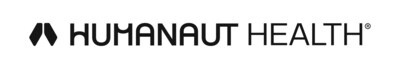 Humanaut Health Logo (PRNewsfoto/Humanaut Health) Humanaut Health Logo (PRNewsfoto/Humanaut Health)
