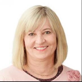 The Inner Circle acknowledges, Charlene E. McEvoy, MD, MPH as a Pinnacle Lifetime Member