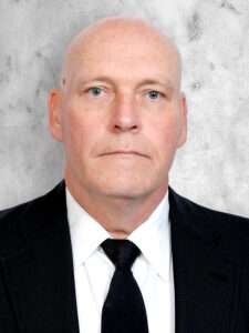 The Inner Circle acknowledges, Matthew M. Caverly, PhD as a Pinnacle Professional Member