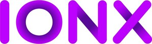IONX Networks Enhances Guest Experience at Hilton Santa Barbara Beachfront Resort
