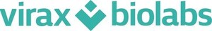 Virax Biolabs Partners with Emory University on ViraxImmune™ Clinical Studies; Readies for FDA Pre-Submission Meeting in Early September