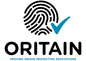 Oritain Names Ana Hinojosa Executive Director of Government and Regulatory Affairs