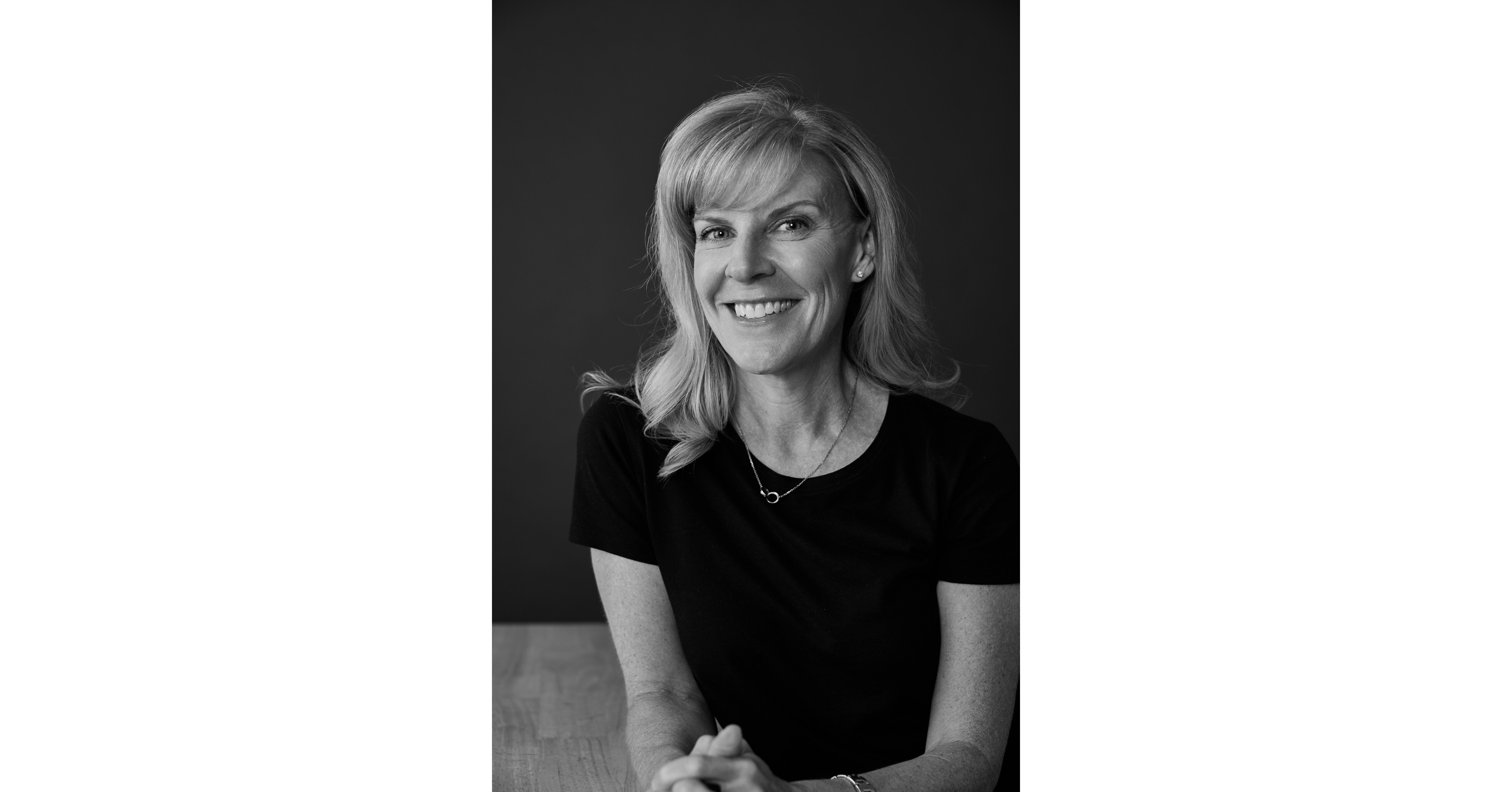 August Jackson Welcomes Lindsay Grinstead as EVP of Growth to Lead Strategic Client Partnerships and Agency Marketing