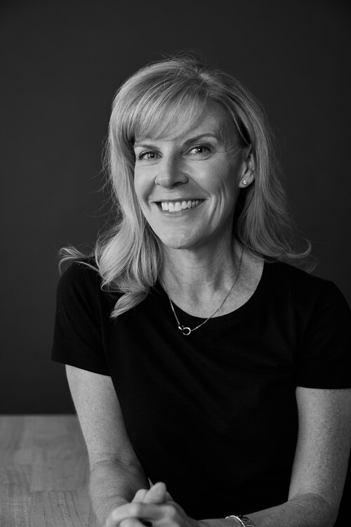 Lindsay Grinstead joins August Jackson as EVP of Growth. Lindsay Grinstead joins August Jackson as EVP of Growth.