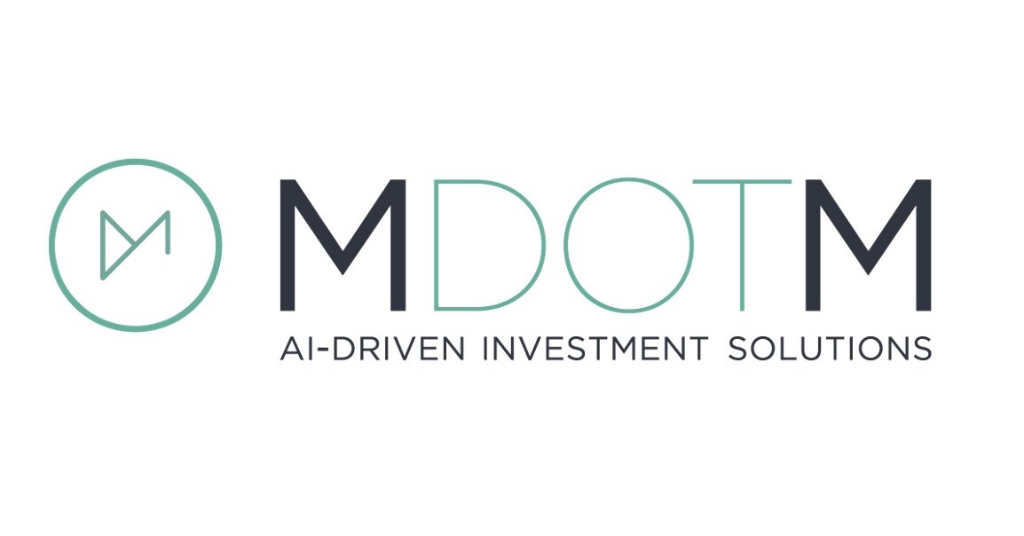 WealthAi and MDOTM Ltd Announce Partnership to Deliver AI-Driven Investment Capabilities for Wealth Managers