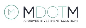 MDOTM Ltd Wins Morningstar's 2025 Fintech Showcase