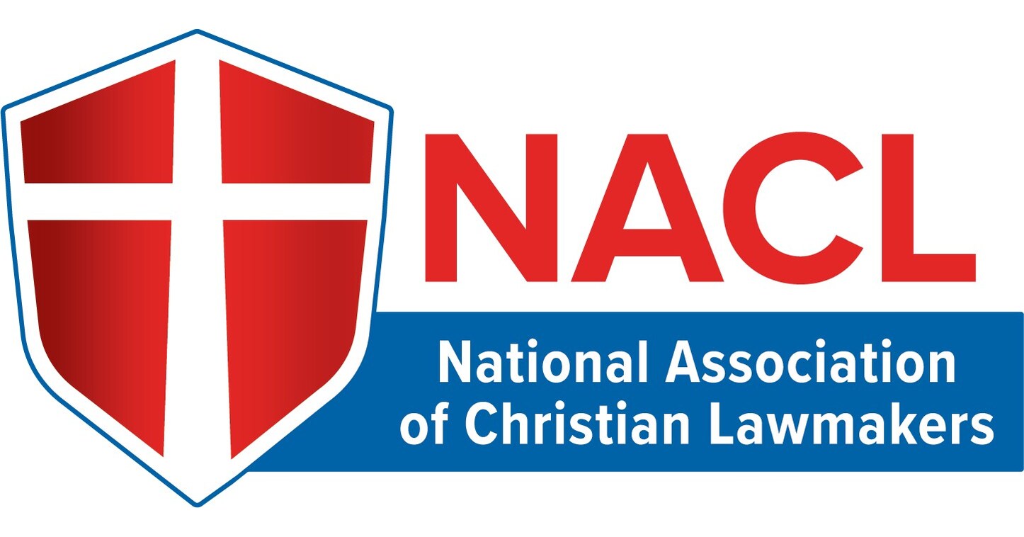 National Association of Christian Lawmakers Adopts App Store Accountability Act as Model Legislation