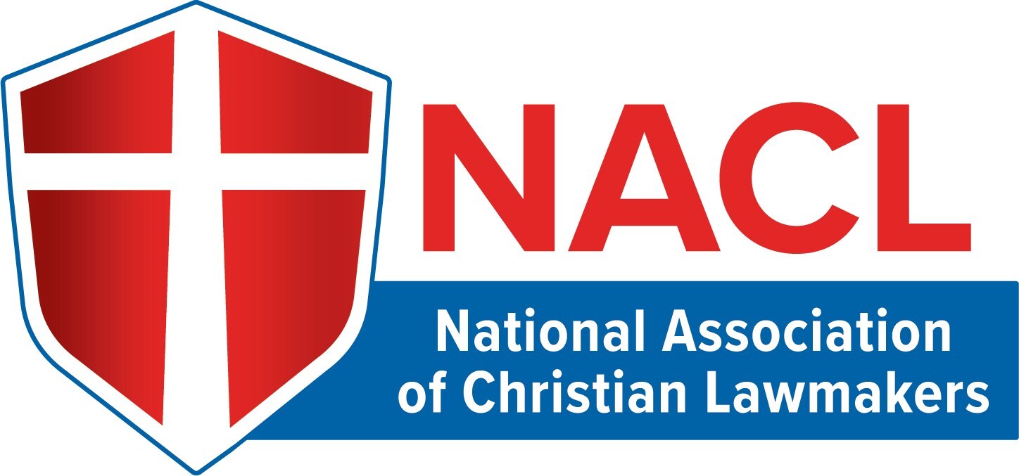 National Association of Christian Lawmakers Adopts App Store Accountability Act as Model Legislation