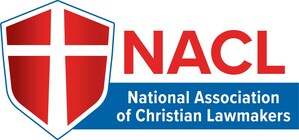 National Association of Christian Lawmakers Adopts App Store Accountability Act as Model Legislation