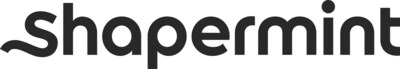 Shapermint Logo (CNW Group/Shapermint)