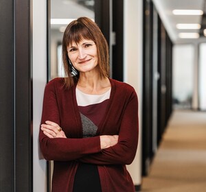 Vynca Appoints Sandra Clarke to Board of Directors, Strengthening Commitment to Transformative Palliative Care