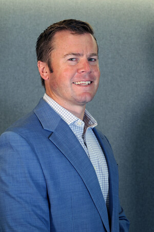 Amwins Hires Chris Muller to Drive Exclusive Property Product Development