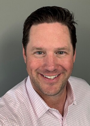 SECOND NATURE BRANDS ANNOUNCES LEADERSHIP TRANSITION AS ADAM BUTLER SUCCEEDS VIC MEHREN AS CEO