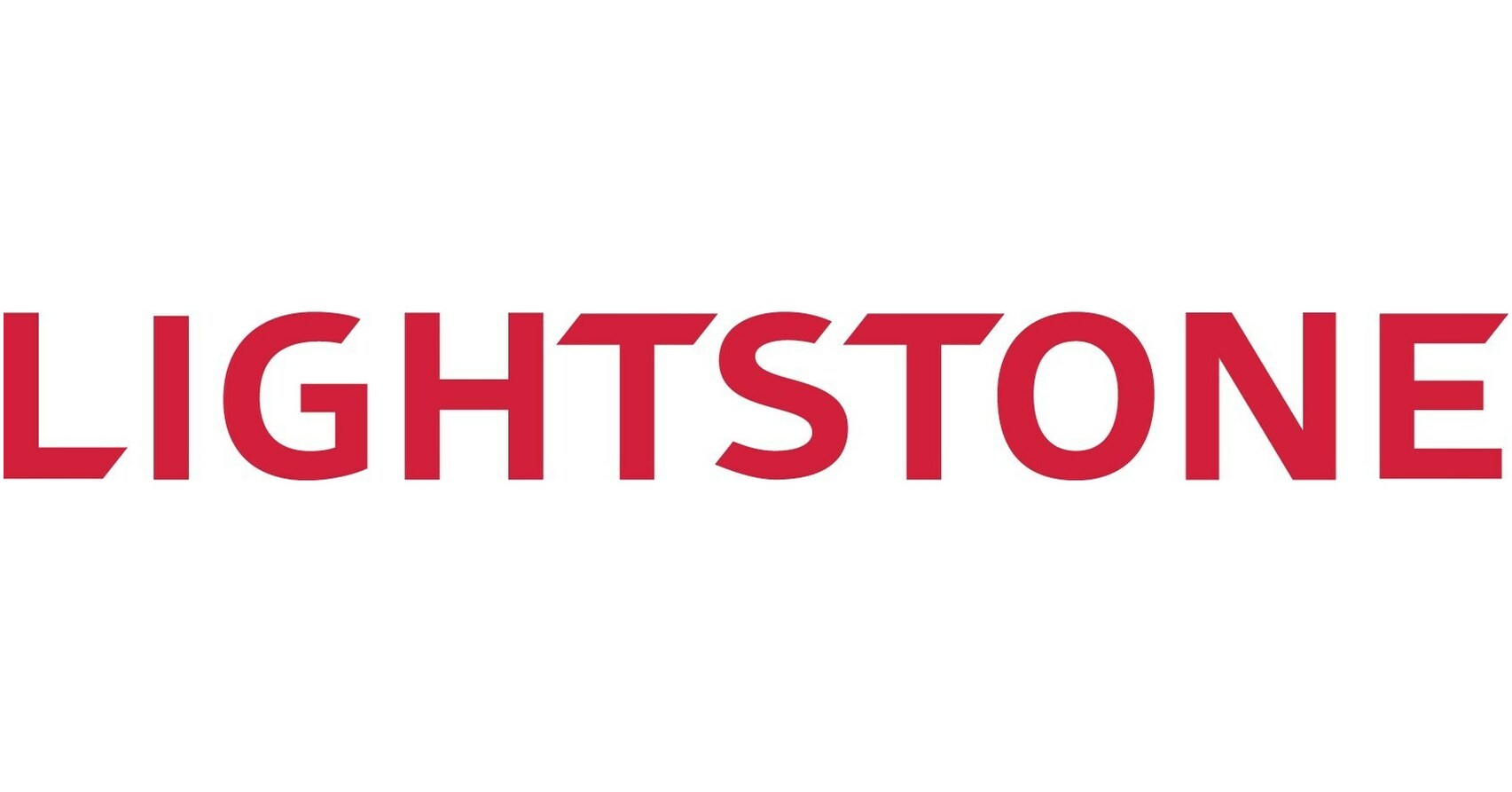 LIGHTSTONE RECOGNIZED YEAR-OVER-YEAR AS A BEST PLACE TO WORK
