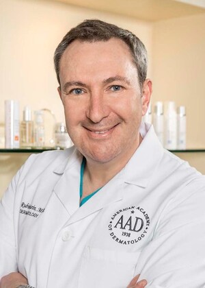 Golden State Dermatology Expands in Greater Los Angeles with Acquisition of Two-Location Practice