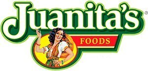 Juanita's Foods Appoints George Miketa as Chief Customer Officer