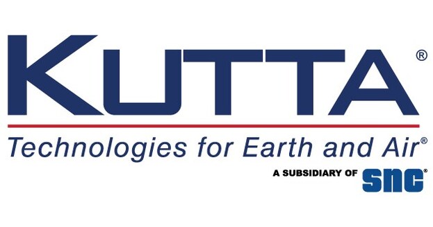 Kutta Technologies d&eacute;voile KTAC 2.0 : La prochaine g&eacute;n&eacute;ration de contr&ocirc;le tactique pour les syst&egrave;mes sans &eacute;quipage