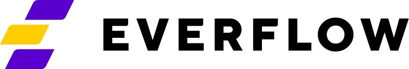 Everflow Launches Traffic Health: Threat Monitoring To Keep Affiliate Revenue Flowing