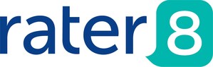 rater8 and CODE Technology Partner to Create a Comprehensive View of Patient Satisfaction and Clinical Outcomes