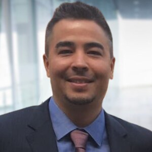 Anderson &amp; Vreeland Welcomes Kevin Sakai as Technical Sales Manager for Canada Operations