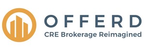 Offerd Appoints Joseph Pucillo as Chief Operating Officer to Accelerate National Expansion