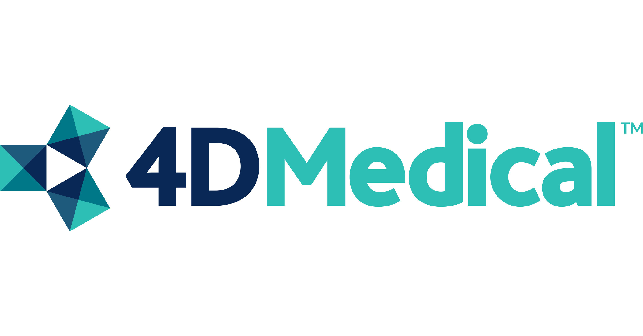 4DMedical receives CE Mark for CT:VQ&trade;, enabling commercial launch across the European Union