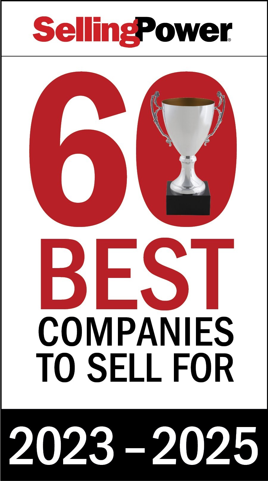 Momar Named Among the Best Companies to Sell For in the United States