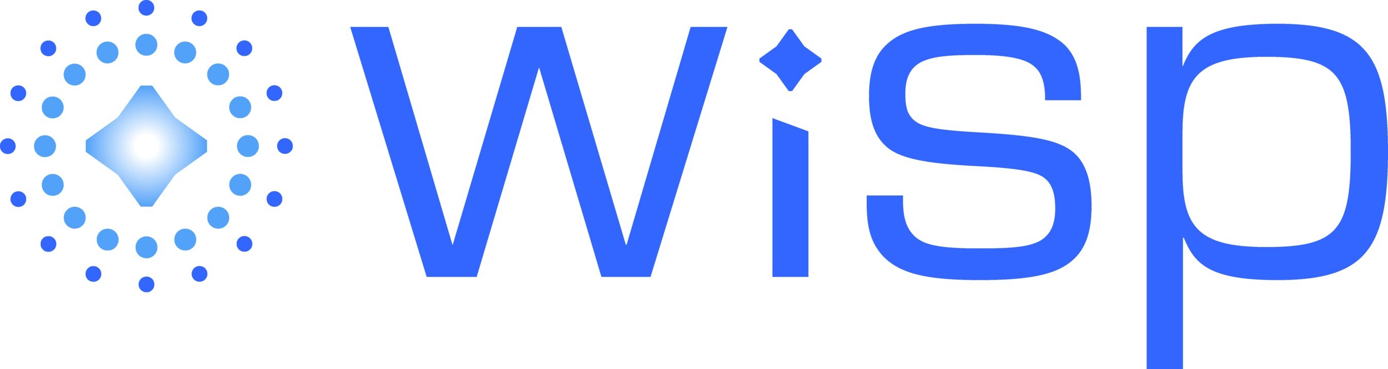 WiSP Debuts The Next Frontier In Safety And Wellness Technology