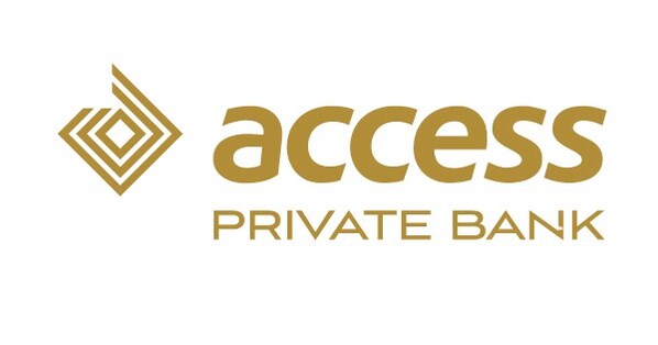 The Access Bank UK Ltd - Polo Day 2025 - finanzierte die Ausbildung von 14.000 Kindern und baut im Rahmen einer zehnj&auml;hrigen Partnerschaft mit UNICEF 60 Schulgeb&auml;ude