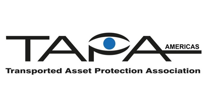 TAPA AMERICAS ROLLS OUT FIRST OF ITS KIND FREIGHT BROKERS SECURITY REQUIREMENTS STANDARD