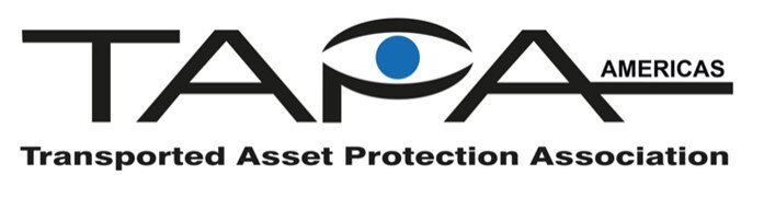 TAPA AMERICAS ROLLS OUT FIRST OF ITS KIND FREIGHT BROKERS SECURITY REQUIREMENTS STANDARD