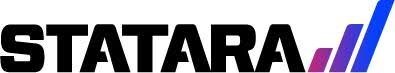 Statara Solutions Wins 2025 Sammy - Sales and Marketing Award for Market Master - Insights and Analysis