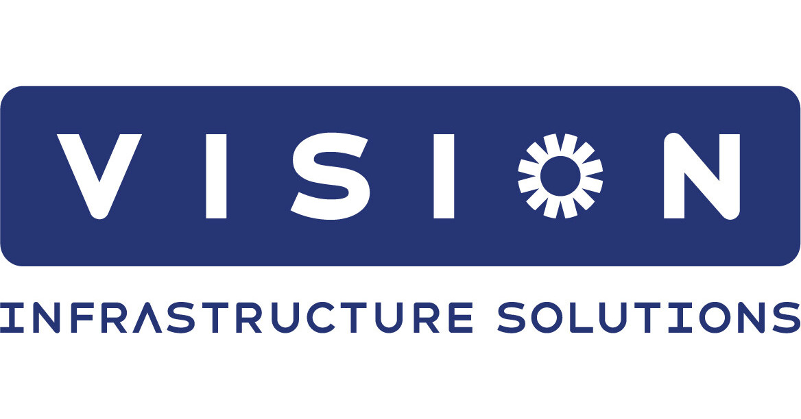 Vision Infrastructure Solutions Appoints Jonielle Dedman as Chief Executive Officer