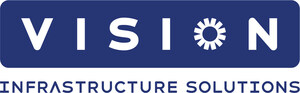 MasonMade Ventures Launches Vision Infrastructure Solutions