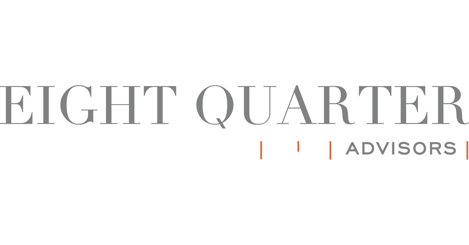 Eight Quarter Advisors Represents The Transtec Group in sale to Terracon Consultants