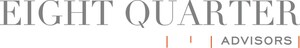 Eight Quarter Advisors Represents The Transtec Group in sale to Terracon Consultants