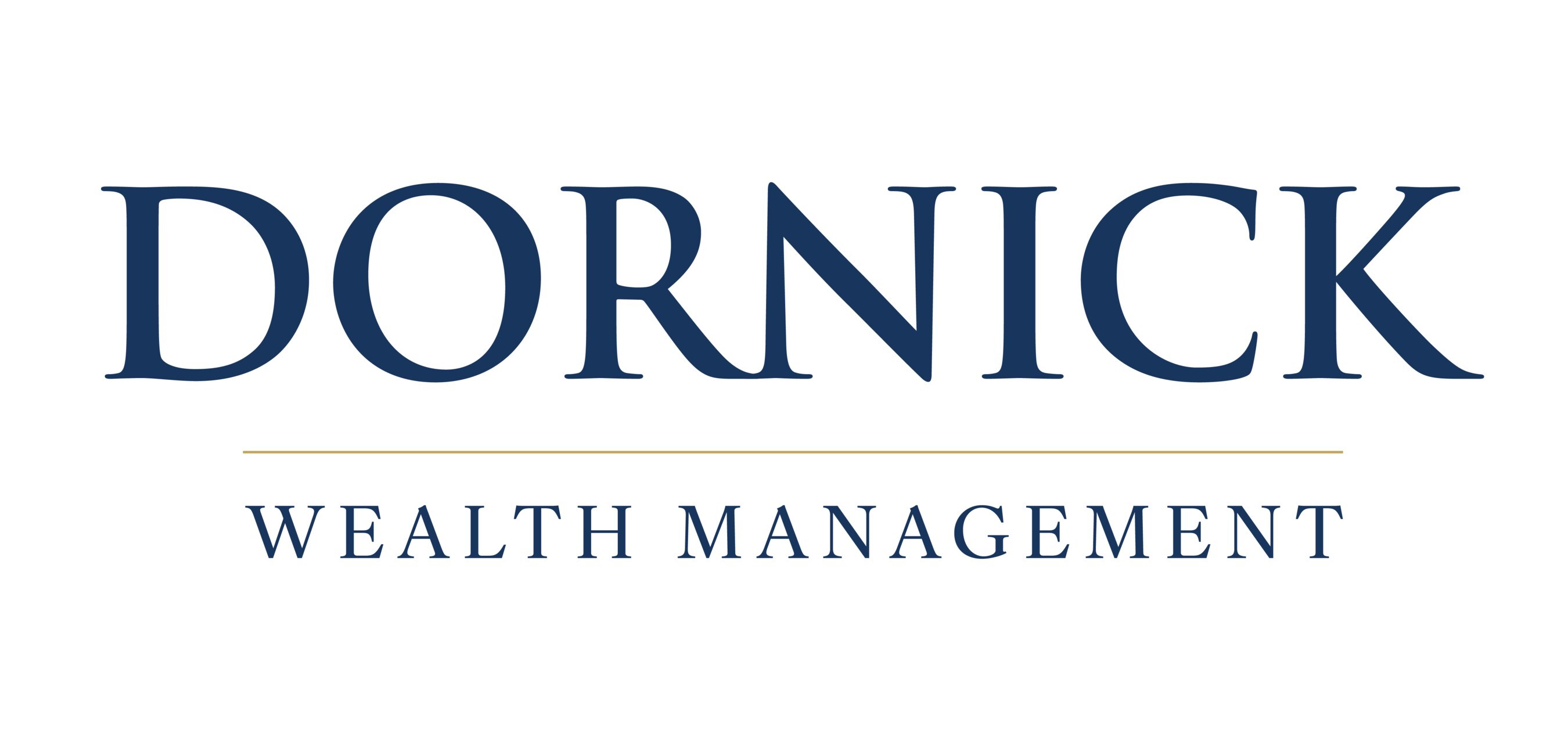 Dornick Wealth Management Launches to Serve Families With Planning‑First Philosophy