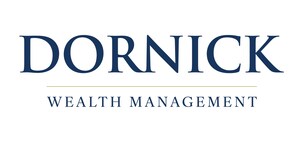 Dornick Wealth Management Launches to Serve Families With Planning‑First Philosophy