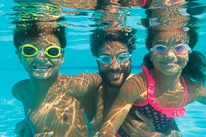 Divi Resorts Brings Back Kids Stay &amp; Eat Free Offer for Summer &amp; Fall Getaways