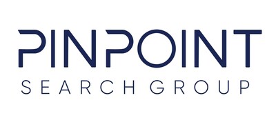 Pinpoint Search Group and Spotlight.ai Partner to Bring Autonomous Sales Execution to Cybersecurity Vendors