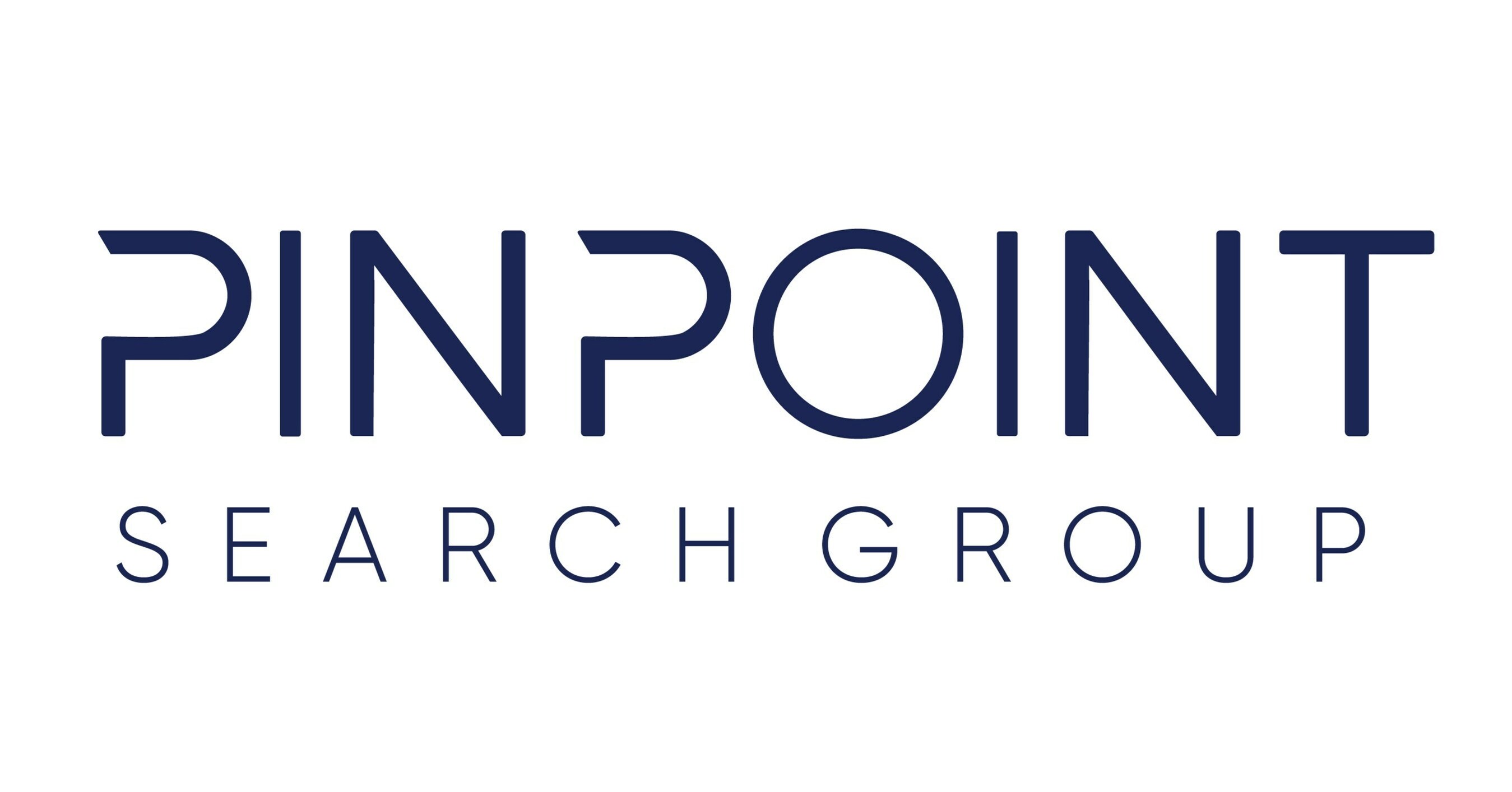 Pinpoint Search Group and Spotlight.ai Partner to Bring Autonomous Sales Execution to Cybersecurity Vendors