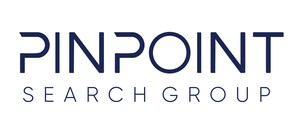 Pinpoint Search Group and Spotlight.ai Partner to Bring Autonomous Sales Execution to Cybersecurity Vendors