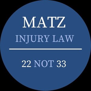 Michigan Personal Injury Lawyers, Matz Injury Law, Announces Over $10 Million Savings for Clients Through Reduced Fee Model