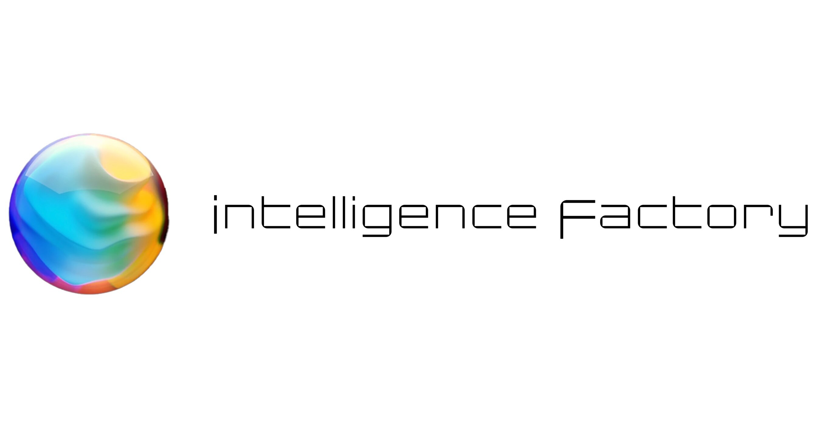 The Intelligence Factory Launches Derive: Category-Defining Analytical AI Empowering Everyone with Instant Data Clarity