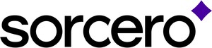 Sorcero Acquires Axiom Health to Bring Together AI-Driven Insights Across Life Sciences and Medical Device Markets
